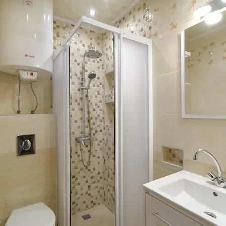 Reаch Dreams 1 * ヴァルナ