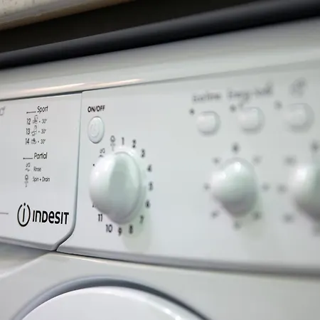 Reаch Dreams 1 ヴァルナ