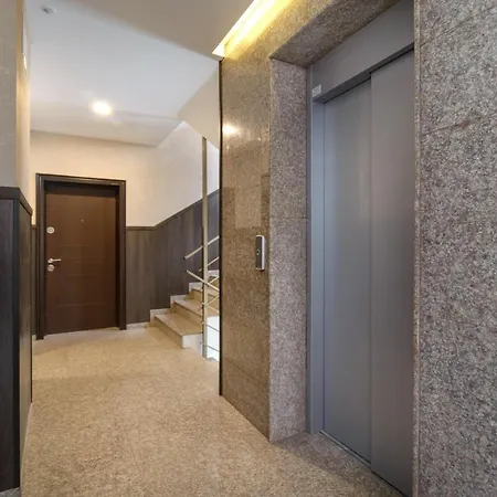 Reаch Dreams 1 * ヴァルナ