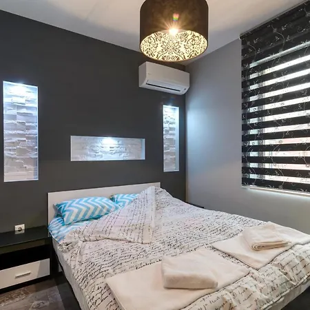 Reаch Dreams 1 Varna