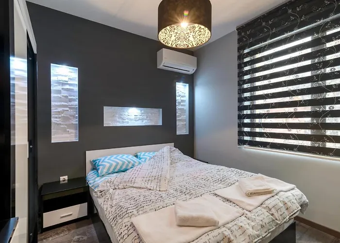 Reаch Dreams 1 וארנה