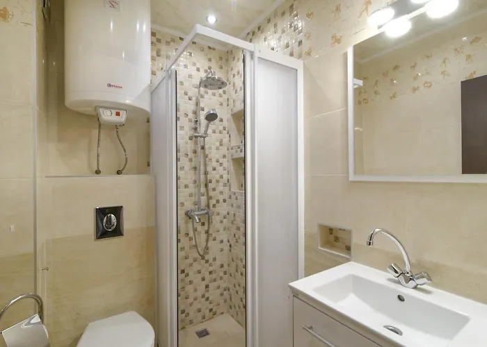 Reаch Dreams 1 * וארנה