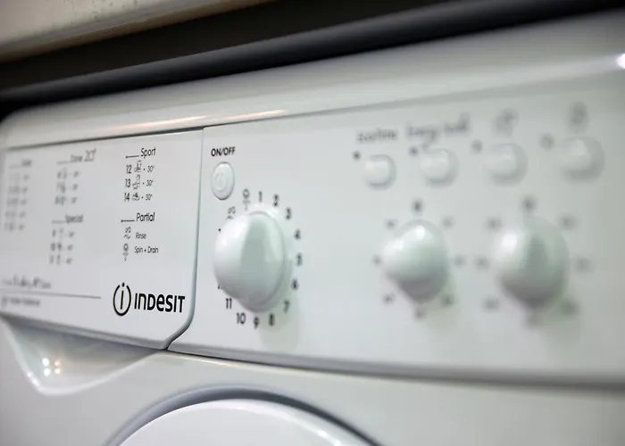 Reаch Dreams 1 וארנה