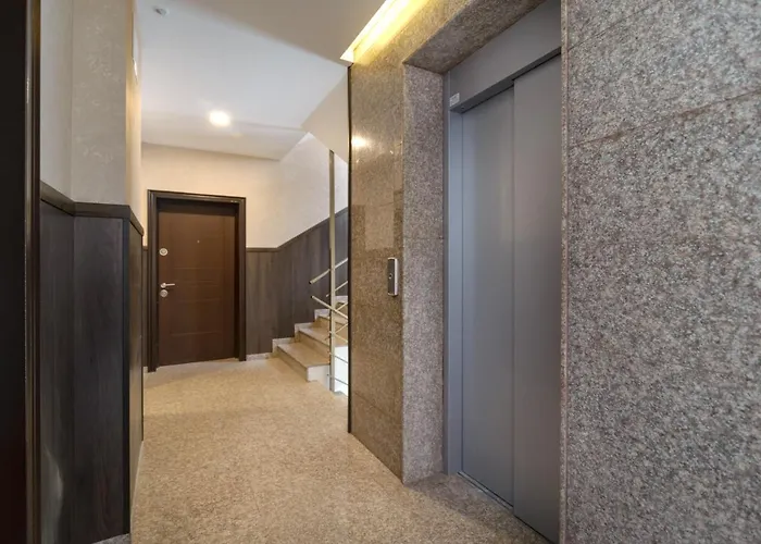 Reаch Dreams 1 * וארנה